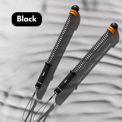 PulseRope™ Cordless Battle Rope