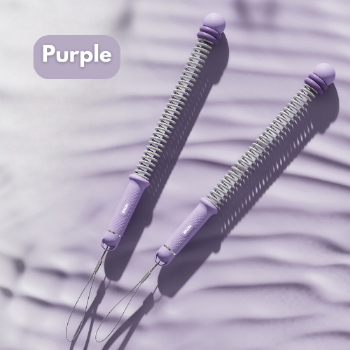 PulseRope™ Cordless Battle Rope