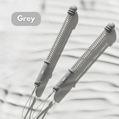 PulseRope™ Cordless Battle Rope