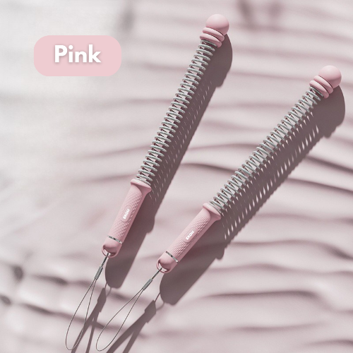 PulseRope™ Cordless Battle Rope